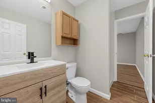 2402 Winding Ridge Rd, Odenton, MD 21113 - Photo 25
