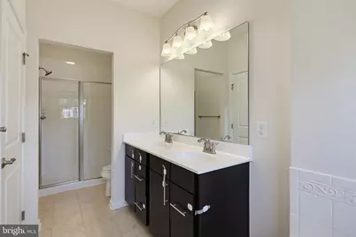 2707 Prospect Hill Drive, Hanover, MD 21076 - Photo 15