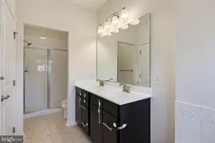 2707 Prospect Hill Dr, Hanover, MD 21076 - Photo 15