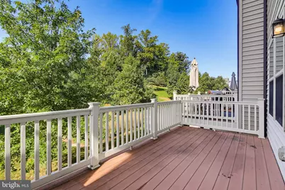 2707 Prospect Hill Drive, Hanover, MD 21076 - Photo 49