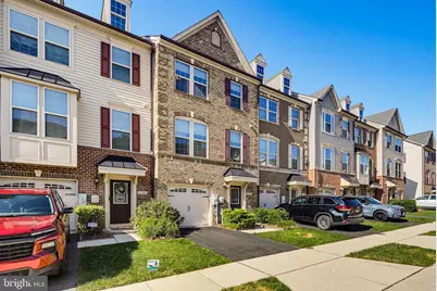 2707 Prospect Hill Drive, Hanover, MD 21076 - Photo 31