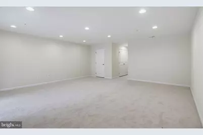 2707 Prospect Hill Drive, Hanover, MD 21076 - Photo 47