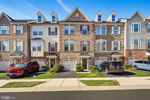 2707 Prospect Hill Dr, Hanover, MD 21076 - Photo 1
