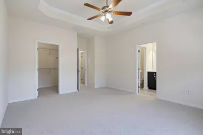 2707 Prospect Hill Drive, Hanover, MD 21076 - Photo 41