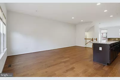 2707 Prospect Hill Drive, Hanover, MD 21076 - Photo 35