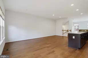 2707 Prospect Hill Dr, Hanover, MD 21076 - Photo 35
