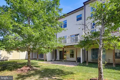 2707 Prospect Hill Drive, Hanover, MD 21076 - Photo 27