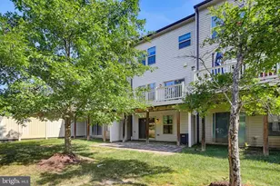 2707 Prospect Hill Dr, Hanover, MD 21076 - Photo 27
