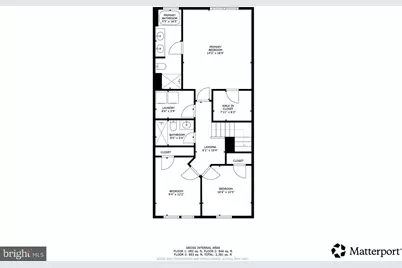 2707 Prospect Hill Drive, Hanover, MD 21076 - Photo 21