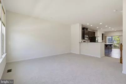 2707 Prospect Hill Drive, Hanover, MD 21076 - Photo 37