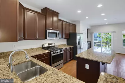 2707 Prospect Hill Drive, Hanover, MD 21076 - Photo 5