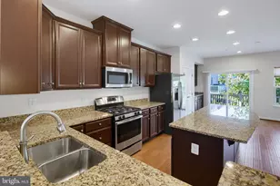 2707 Prospect Hill Dr, Hanover, MD 21076 - Photo 5