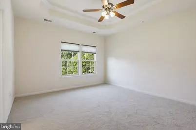 2707 Prospect Hill Drive, Hanover, MD 21076 - Photo 39
