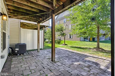 2707 Prospect Hill Drive, Hanover, MD 21076 - Photo 25