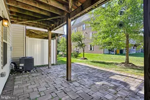 2707 Prospect Hill Dr, Hanover, MD 21076 - Photo 25