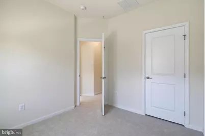 2707 Prospect Hill Drive, Hanover, MD 21076 - Photo 43