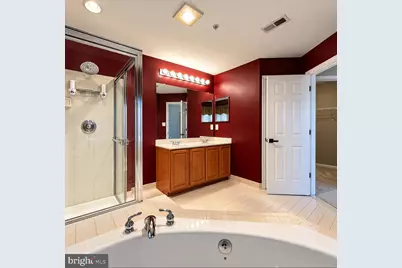 2467 Cheyenne Drive, Gambrills, MD 21054 - Photo 19