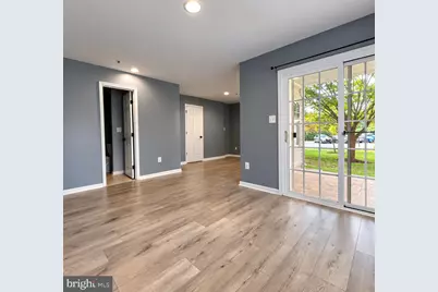 2467 Cheyenne Drive, Gambrills, MD 21054 - Photo 27