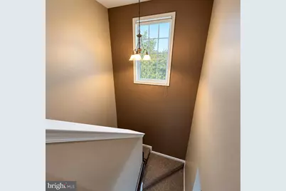 2467 Cheyenne Drive, Gambrills, MD 21054 - Photo 13