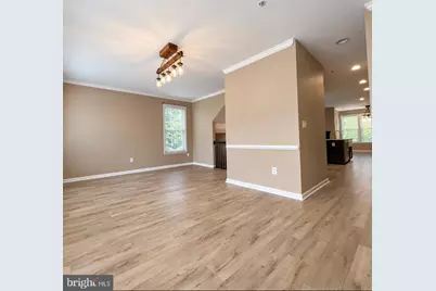 2467 Cheyenne Drive, Gambrills, MD 21054 - Photo 11