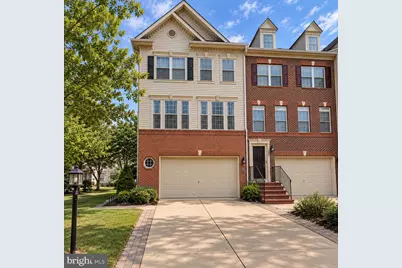2467 Cheyenne Drive, Gambrills, MD 21054 - Photo 3