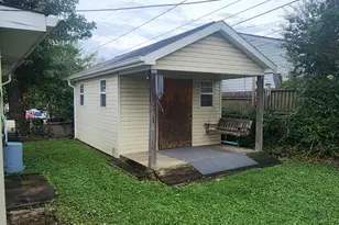 707 Hamlen Rd, Glen Burnie, MD 21061 - Photo 17