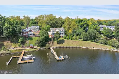 203 Cape St John Road, Annapolis, MD 21401 - Photo 99