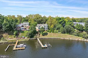 203 Cape St John Rd, Annapolis, MD 21401 - Photo 99