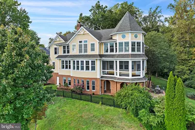203 Cape St John Road, Annapolis, MD 21401 - Photo 11