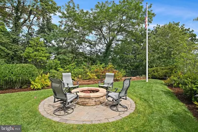 203 Cape St John Road, Annapolis, MD 21401 - Photo 93