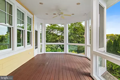 203 Cape St John Road, Annapolis, MD 21401 - Photo 27
