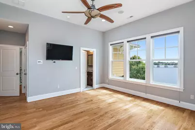 203 Cape St John Road, Annapolis, MD 21401 - Photo 73