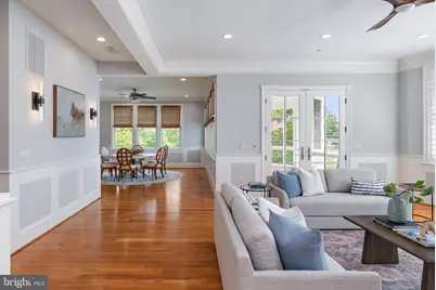 203 Cape St John Road, Annapolis, MD 21401 - Photo 25