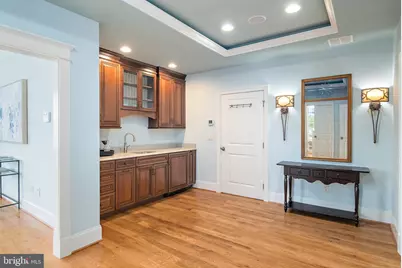 203 Cape St John Road, Annapolis, MD 21401 - Photo 63