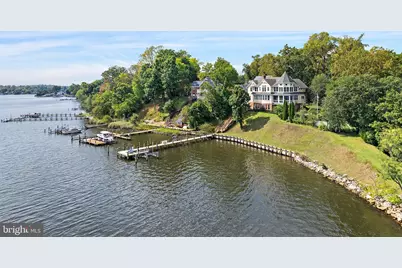 203 Cape St John Road, Annapolis, MD 21401 - Photo 97