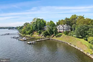 203 Cape St John Rd, Annapolis, MD 21401 - Photo 97