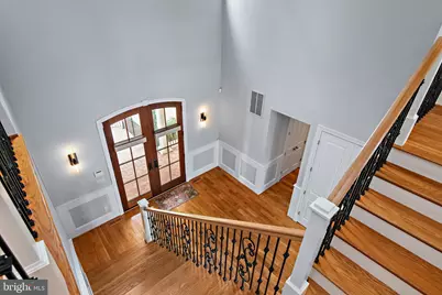 203 Cape St John Road, Annapolis, MD 21401 - Photo 51
