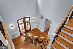 203 Cape St John Rd, Annapolis, MD 21401 - Photo 51