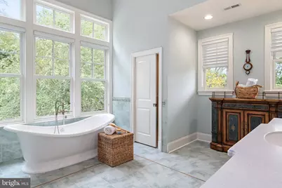 203 Cape St John Road, Annapolis, MD 21401 - Photo 65