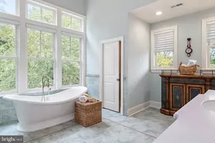 203 Cape St John Rd, Annapolis, MD 21401 - Photo 65