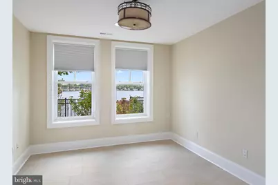 203 Cape St John Road, Annapolis, MD 21401 - Photo 83