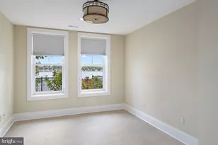 203 Cape St John Rd, Annapolis, MD 21401 - Photo 83