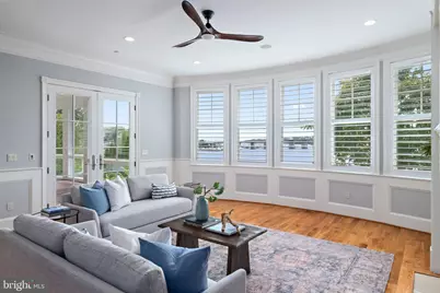 203 Cape St John Road, Annapolis, MD 21401 - Photo 19