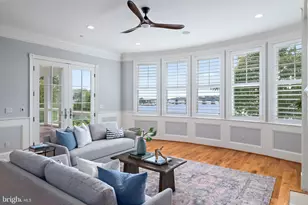 203 Cape St John Rd, Annapolis, MD 21401 - Photo 19