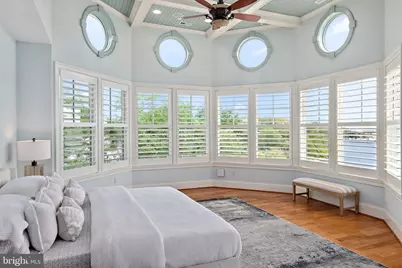 203 Cape St John Road, Annapolis, MD 21401 - Photo 57