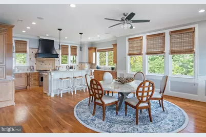 203 Cape St John Road, Annapolis, MD 21401 - Photo 31