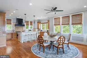 203 Cape St John Rd, Annapolis, MD 21401 - Photo 31