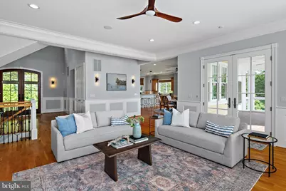 203 Cape St John Road, Annapolis, MD 21401 - Photo 23