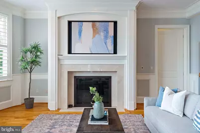 203 Cape St John Road, Annapolis, MD 21401 - Photo 21