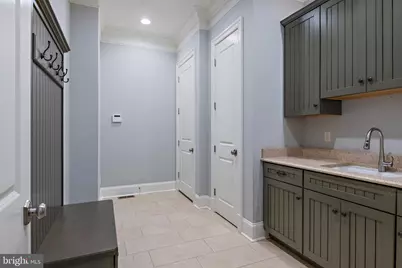 203 Cape St John Road, Annapolis, MD 21401 - Photo 43
